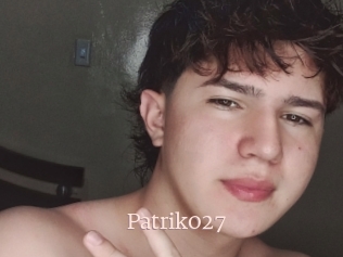 Patrik027