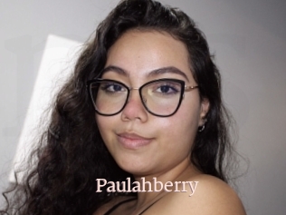 Paulahberry