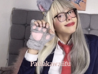 Paulakawaiifu