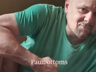 Paulbottoms