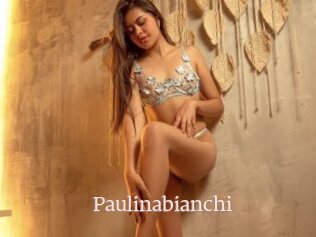 Paulinabianchi