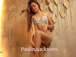 Paulinajacksons