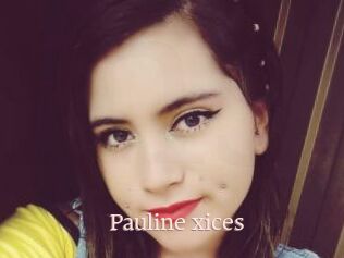 Pauline_xices