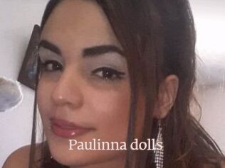 Paulinna_dolls