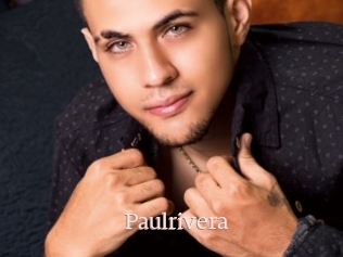 Paulrivera