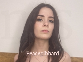 Peacegibbard