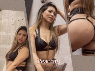 Peach19