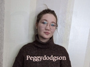 Peggydodgson