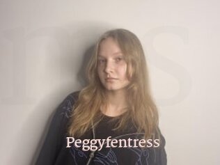 Peggyfentress