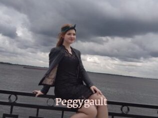 Peggygault