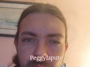 Peggylapute