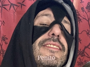 Penito