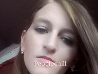 Peoplechill