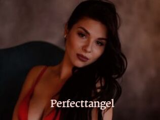 Perfecttangel