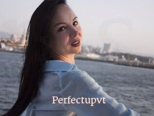 Perfectupvt