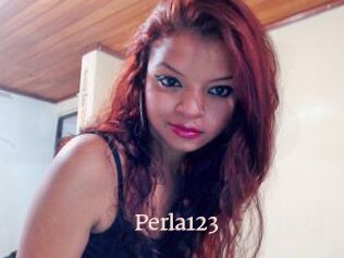 Perla123