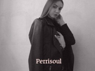 Perrisoul