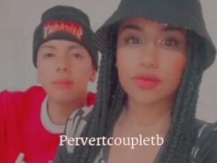 Pervertcoupletb