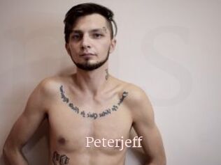 Peterjeff