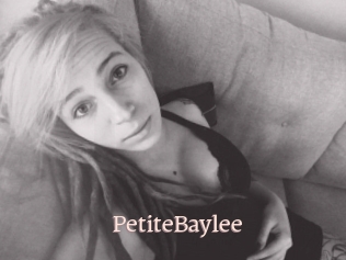 PetiteBaylee