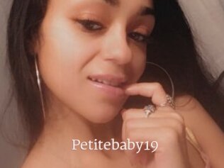 Petitebaby19