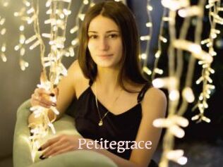 Petitegrace