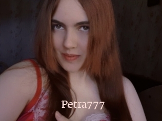 Petra777