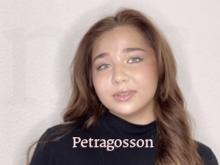 Petragosson