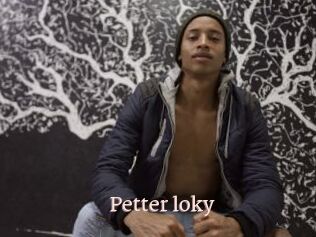 Petter_loky