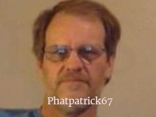 Phatpatrick67