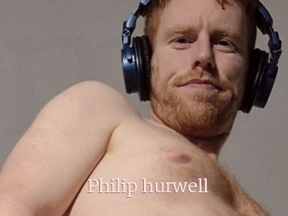 Philip_hurwell