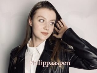 Philippaaspen