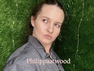 Philippaatwood