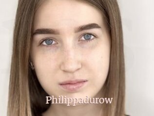 Philippadurow