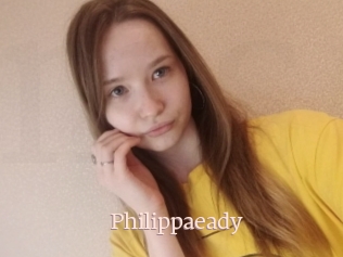 Philippaeady