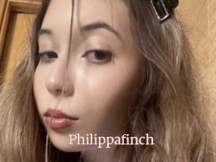 Philippafinch