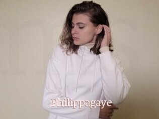 Philippagaye