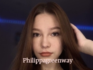 Philippagreenway