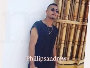Phillipsandrew