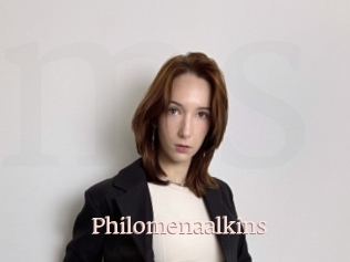 Philomenaalkins