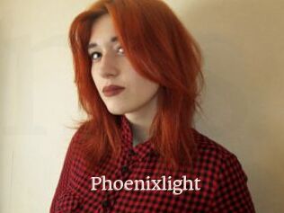 Phoenixlight