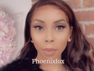 Phoenixlux