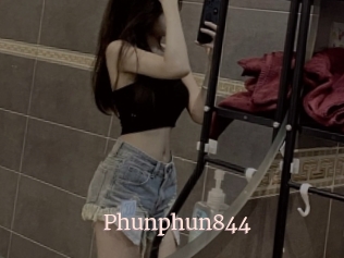 Phunphun844