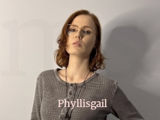 Phyllisgail