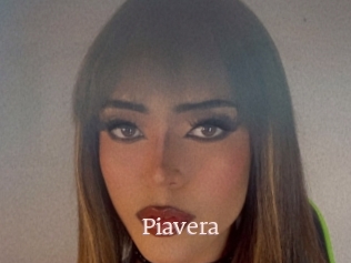 Piavera