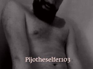 Pijotheselfer103