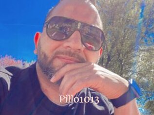 Pillo1013