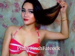 Pinay8inchFatcock