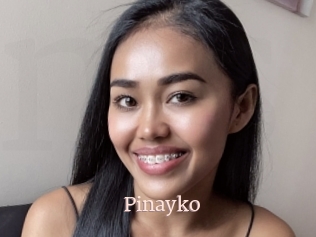 Pinayko