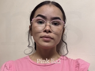 Pink_lia2